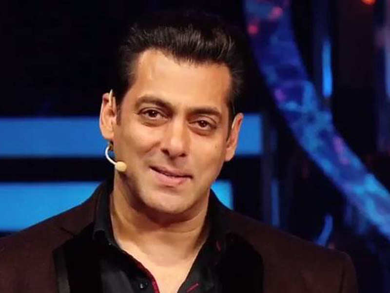 Salman Khan reveals his favourite B-town neighbour