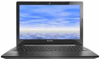 Lenovo G50 Laptop Amd Quad Core A8 4 Gb 1 Tb Windows 10 80e301y6us Price In India Full Specifications 19th Mar 22 At Gadgets Now