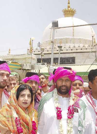 Best pictures of the day