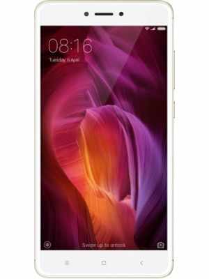 Compare Xiaomi Redmi Note 4 Vs Xiaomi Redmi Note 5 Price Specs Review Gadgets Now