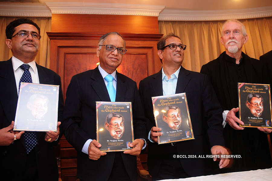 Padma Shri actor and writer Tom Alter passes away