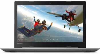 Online Free Classified Ad In Nepal Admandu Lenovo Laptop For College Lenovo Ideapad