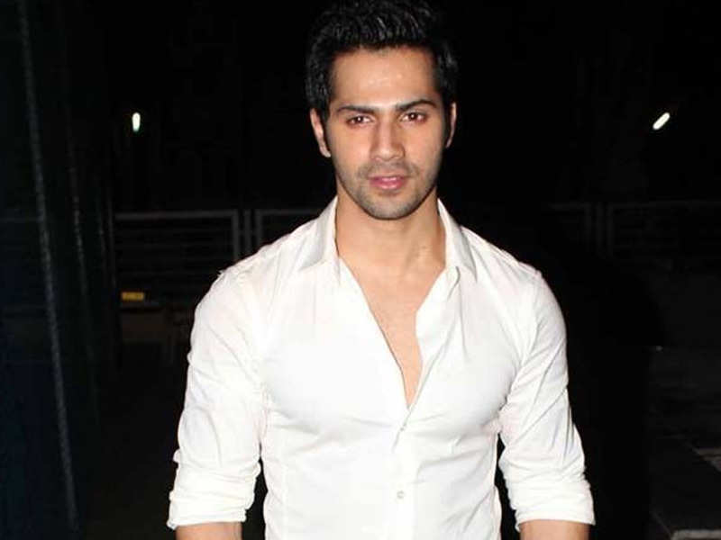 ‘Judwaa 2’: Interesting facts about the film