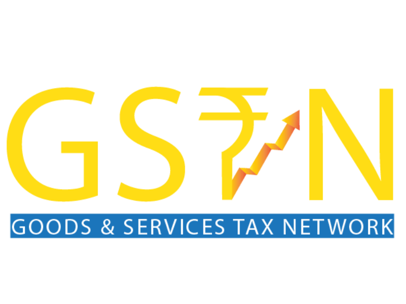Gstn Latest News Videos And Gstn Photos Times Of India