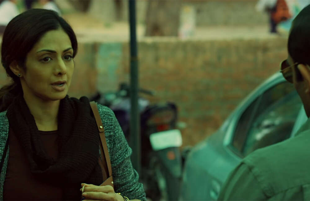 A still from Mom
