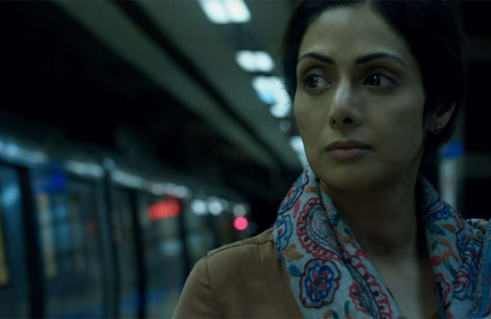 A still from Mom