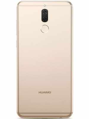 Price of huawei mate 10 lite in india