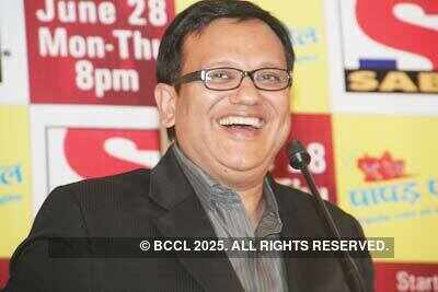 Serial launch: 'Poppat Pol...'