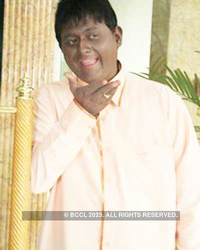 Serial launch: 'Poppat Pol...'