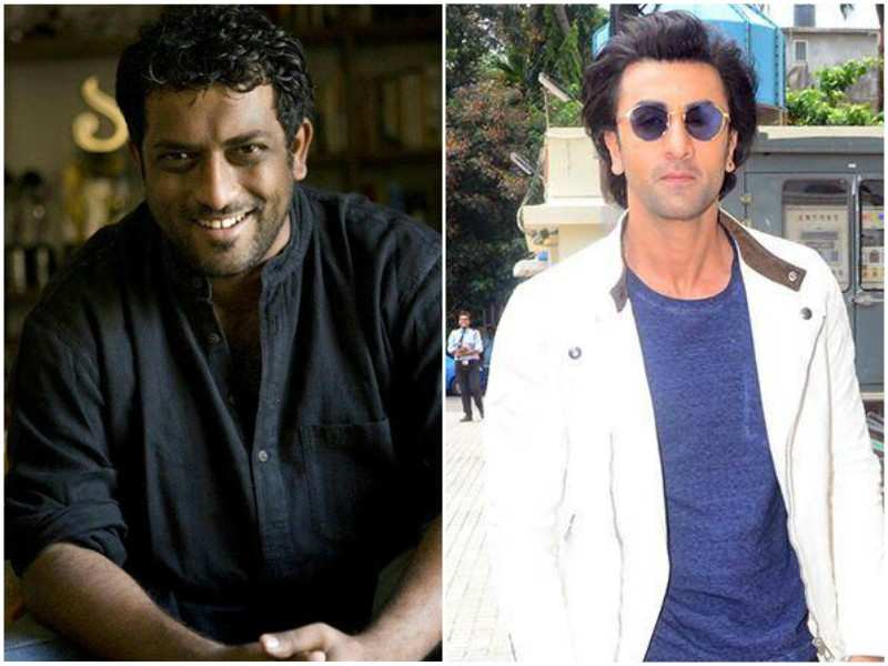 Anurag Basu reveals that Kishore Kumar biopic with Ranbir Kapoor is definitely happening