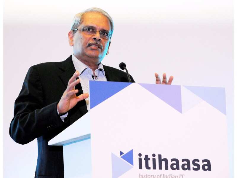 Senapathy Gopalakrishnan