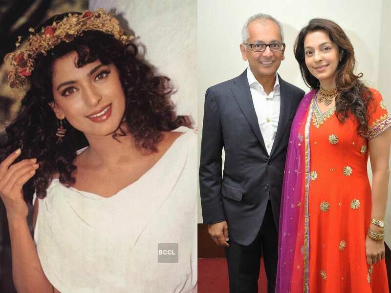 ajab-jankari-bollywood-ke-kisse-juhi-chawla-love-story