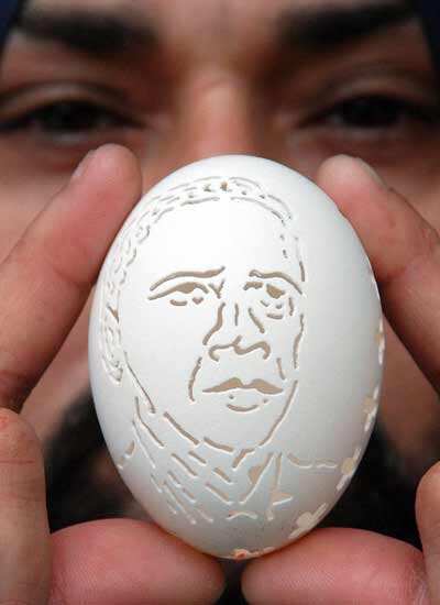 Best pictures of the day