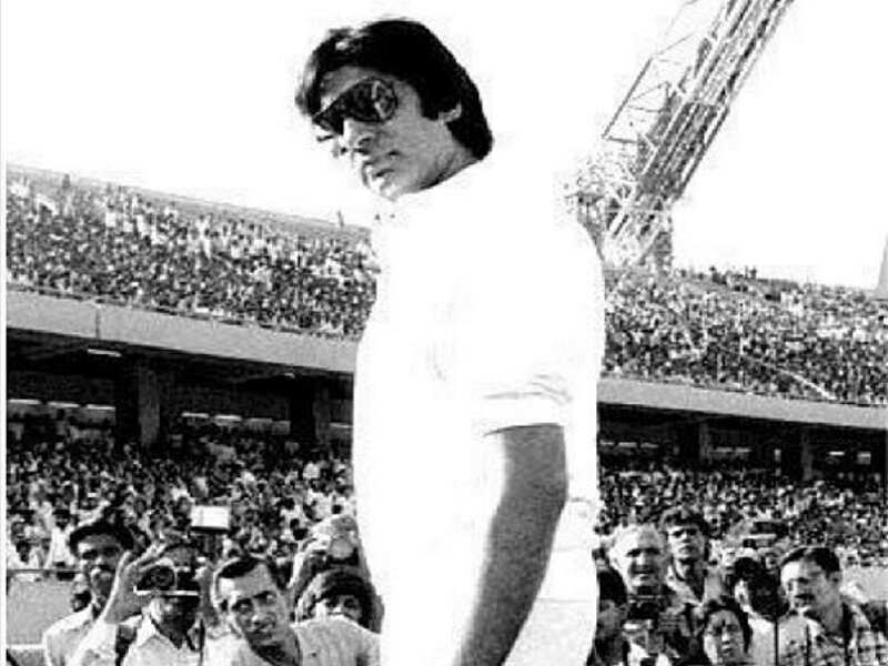 Image result for amitabh bachchan rare photos