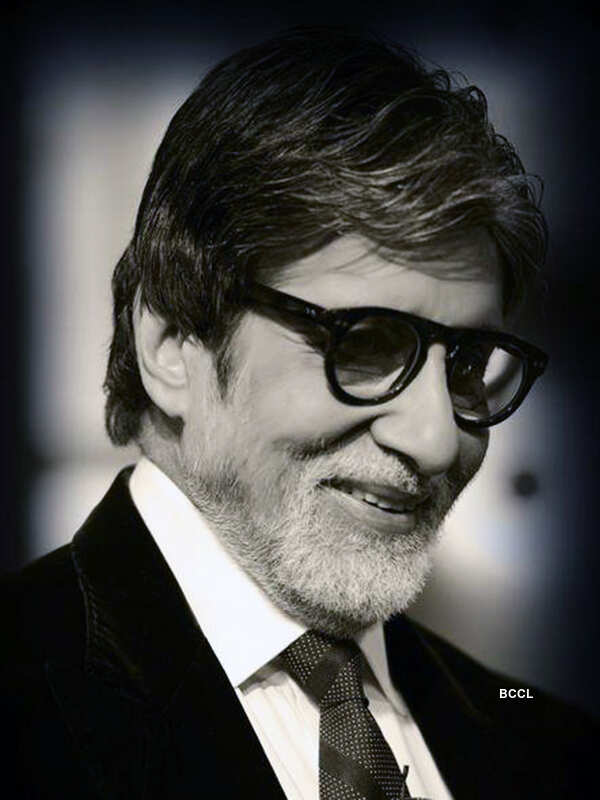 B’day Spl: Amitabh Bachchan’s pearls of wisdom