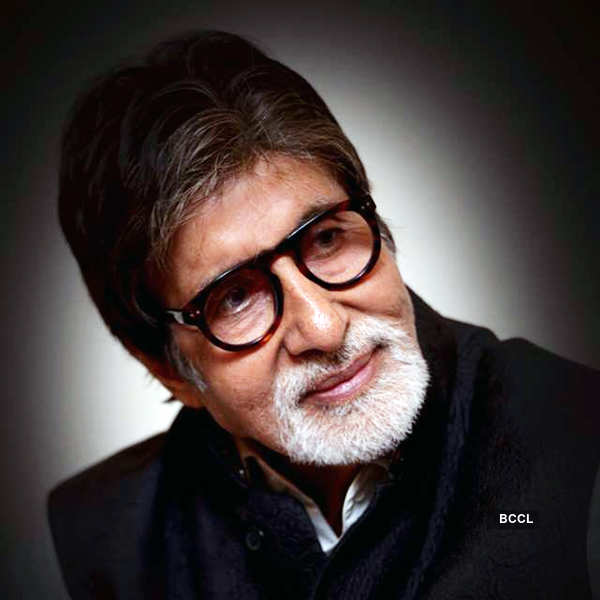 B’day Spl: Amitabh Bachchan’s pearls of wisdom