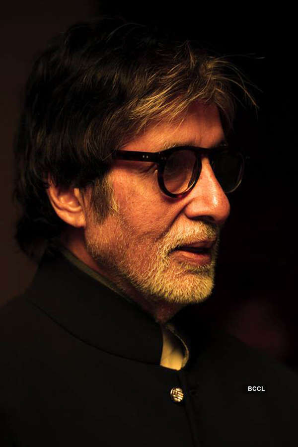 B’day Spl: Amitabh Bachchan’s pearls of wisdom