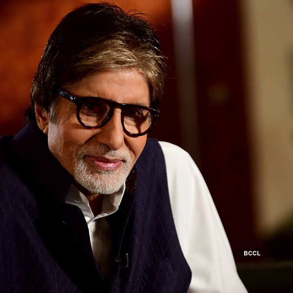 B’day Spl: Amitabh Bachchan’s Pearls Of Wisdom Pics | B’day Spl ...