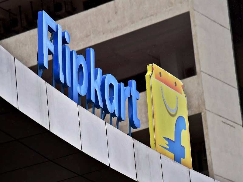 Flipkartlikely to have an edge