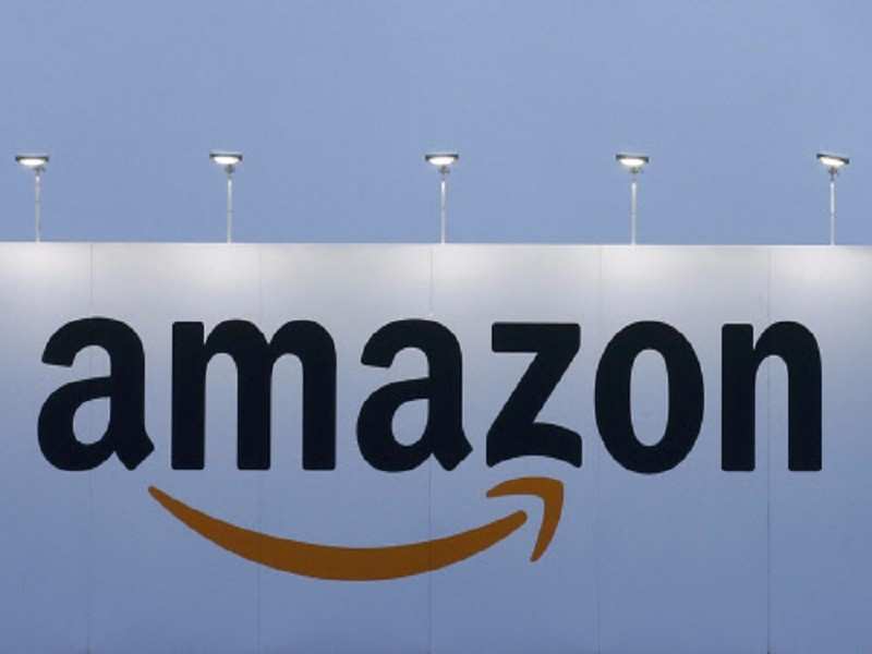 Amazonand Flipkart post record sales this year