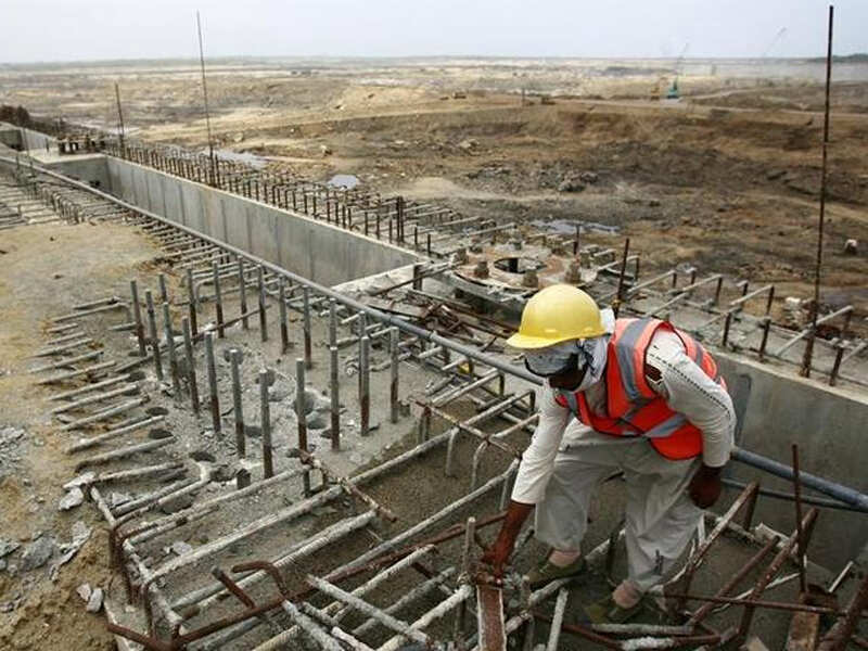 India eyes airport in Sri Lanka, near Chinese Belt and Road outpost