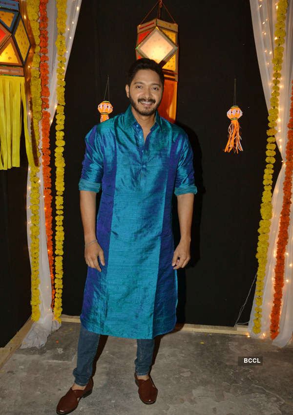 Golmaal Again: Promotions