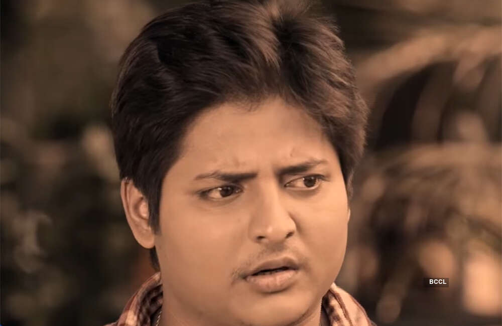 Love Station Movie Showtimes, Review, Songs, Trailer, Posters, News