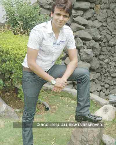 Abhijeet Sawant