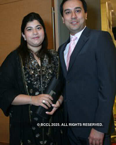 Dr KK Kapila's felicitation