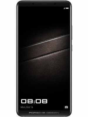 porsche design