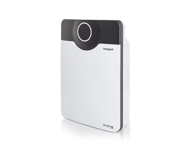 Eureka Forbes Aeroguard Mist