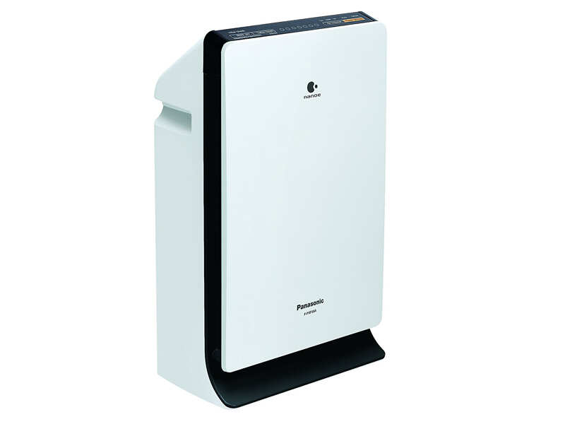 Panasonic F-PXF35MKU(D)