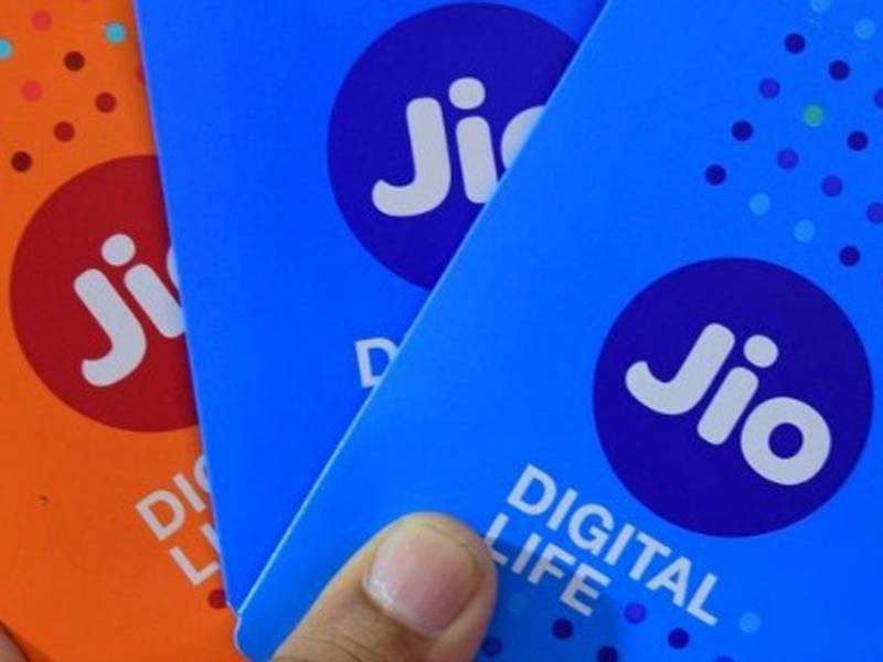 Image result for Jio