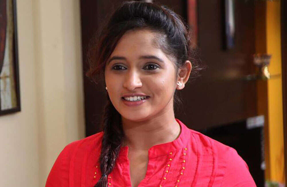 A still from Anyarkku Praveshanamilla