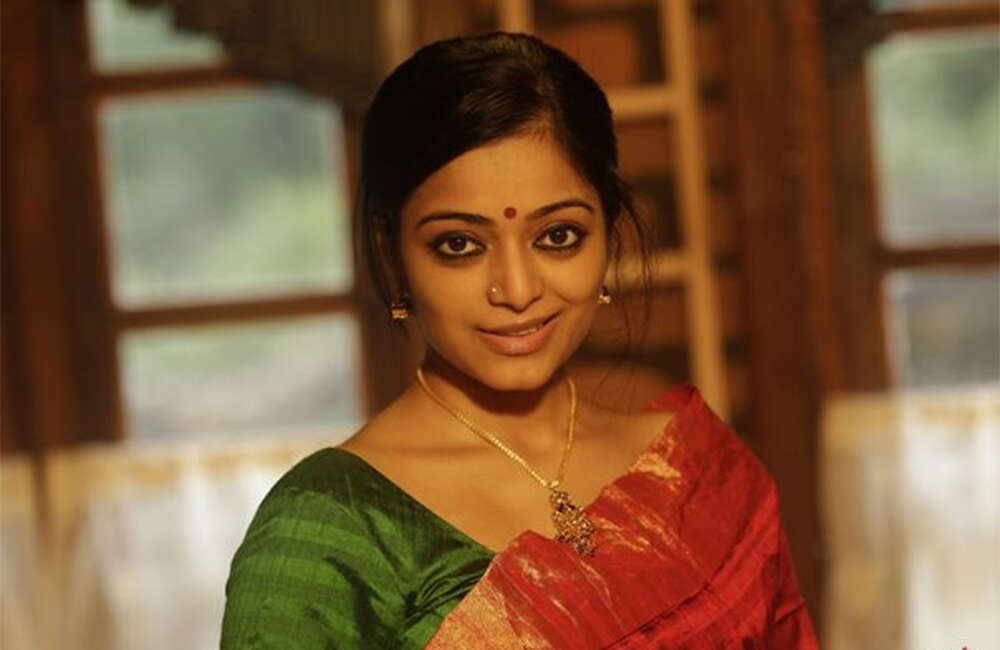 A still from Ma Chu Ka