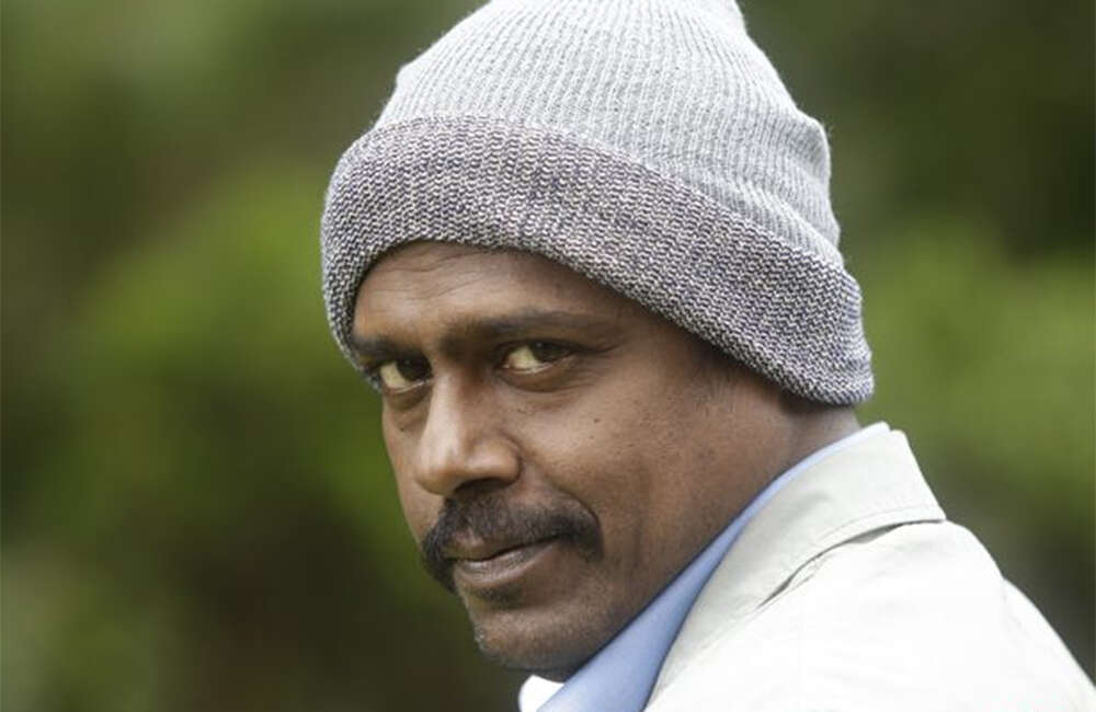 A still from Ma Chu Ka