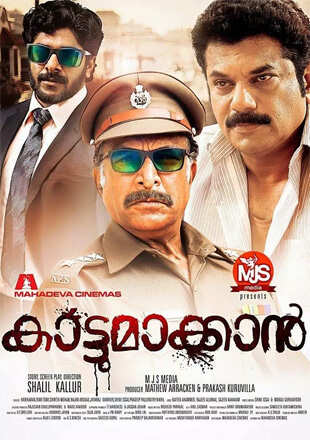 Er va xotin ortasidagi jinsiy aloqa haqiqiydir