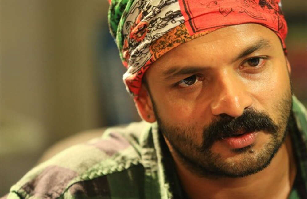 A still from Shajahanum Pareekuttiyum