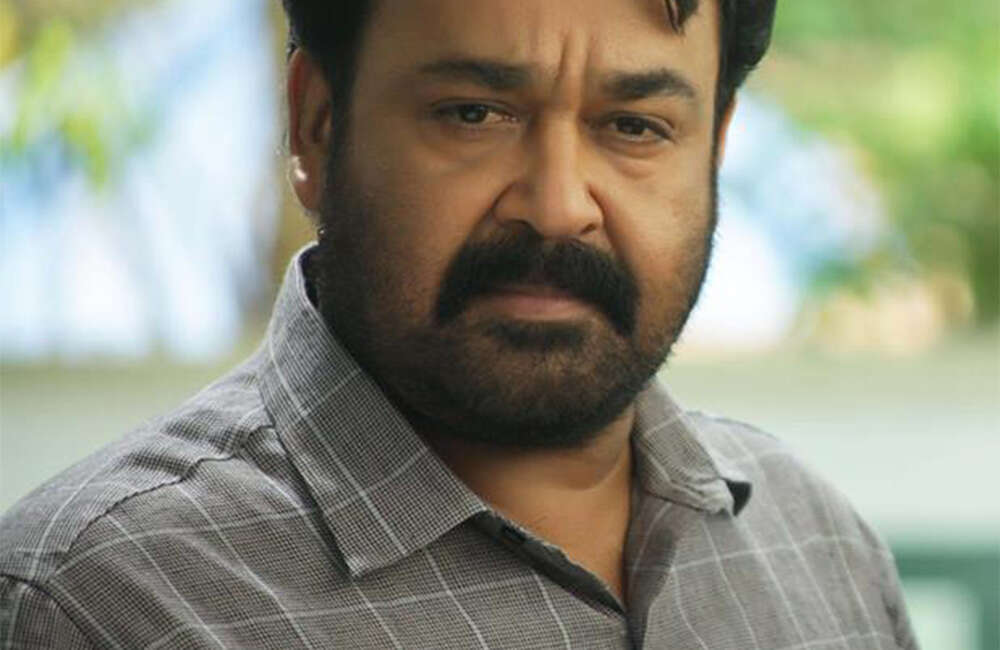 A still from Oppam