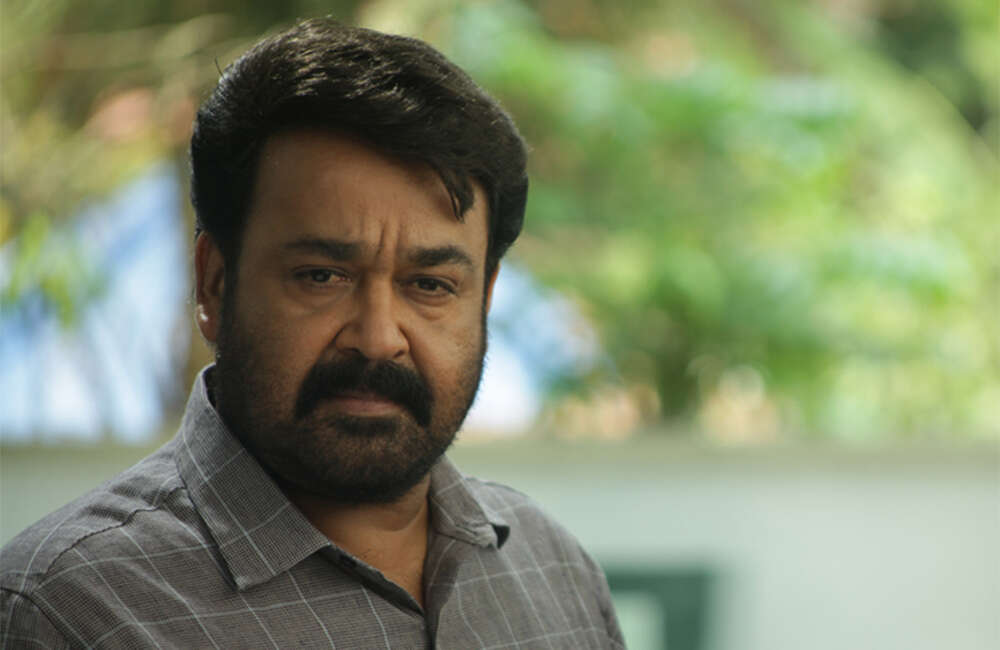 A still from Oppam