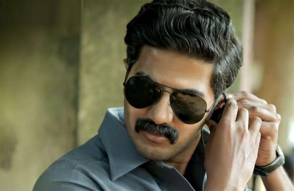 A still from Kammatipaadam