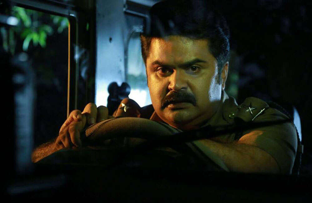 A still from 10 Kalpanakal