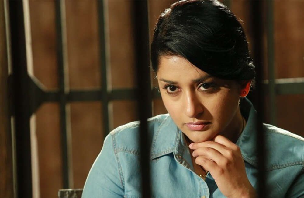 A still from 10 Kalpanakal