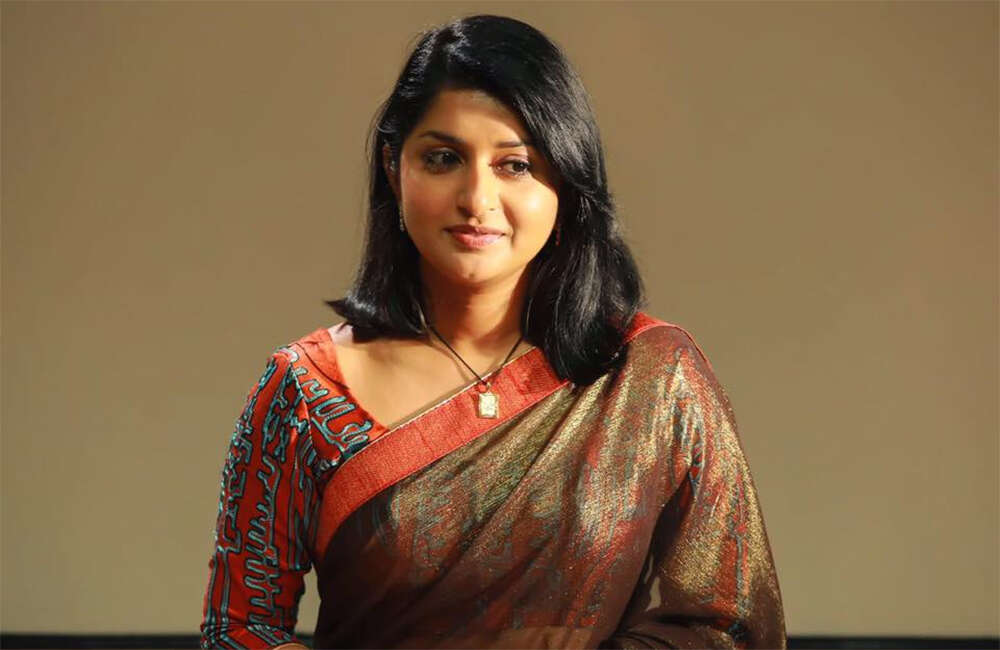 A still from 10 Kalpanakal