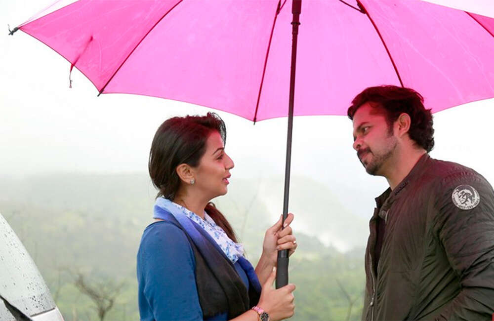 A still from Team 5