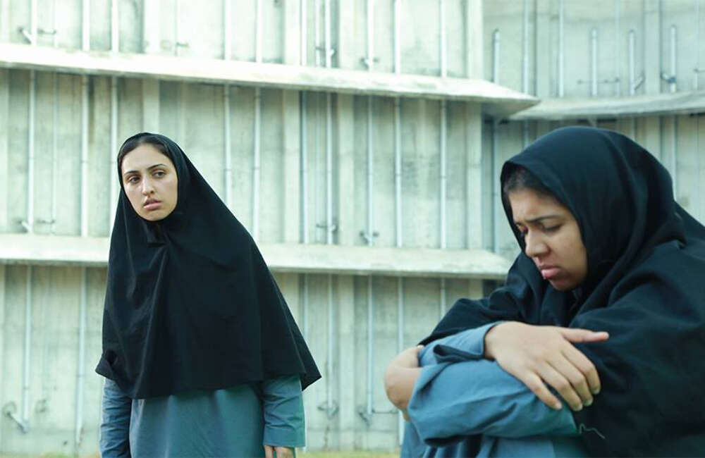 A still from Nawal Enna Jewel