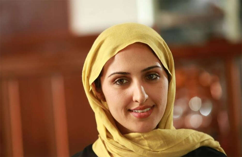 A still from Nawal Enna Jewel