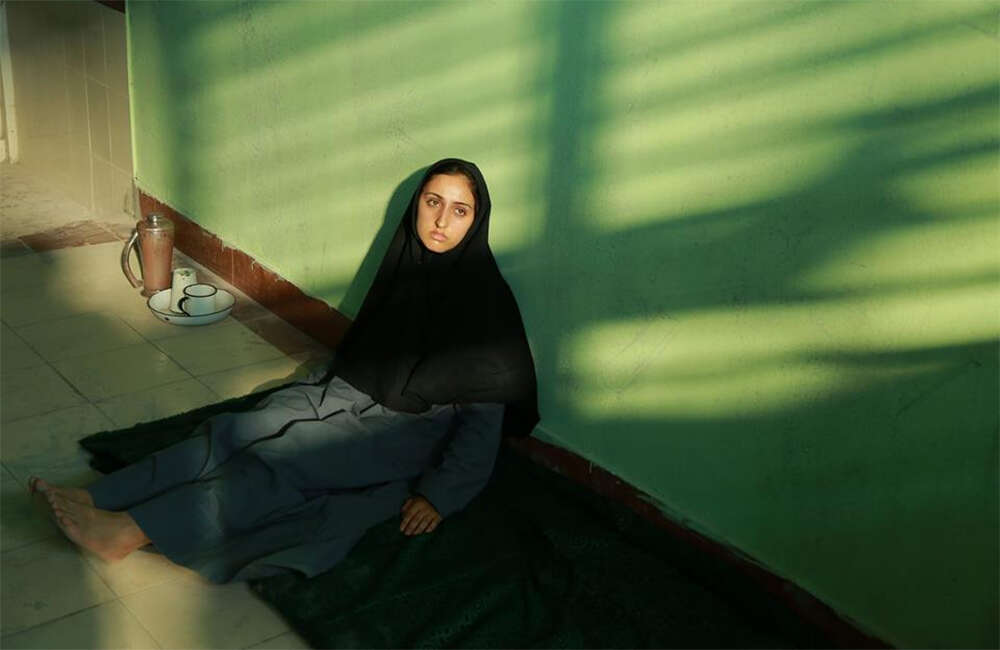 A still from Nawal Enna Jewel