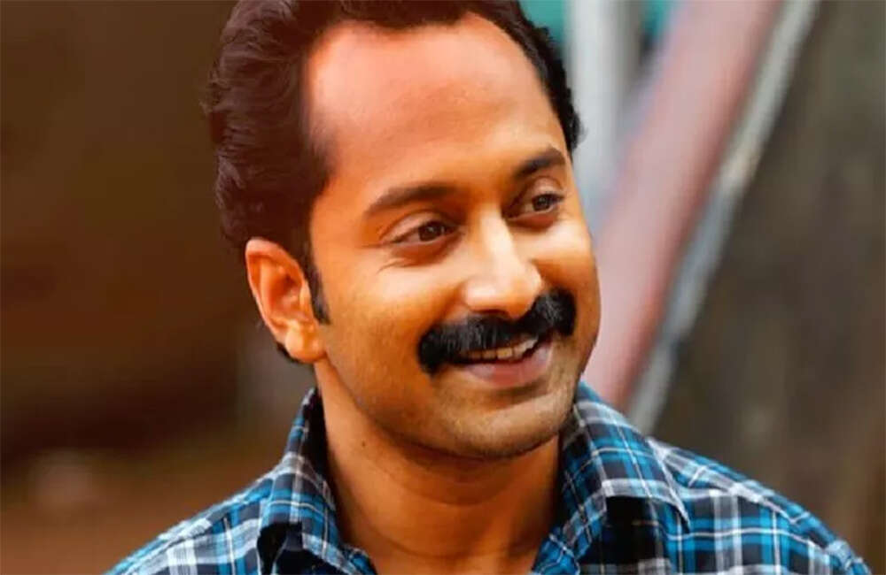 A still from Thondimuthalum Driksaakshiyum