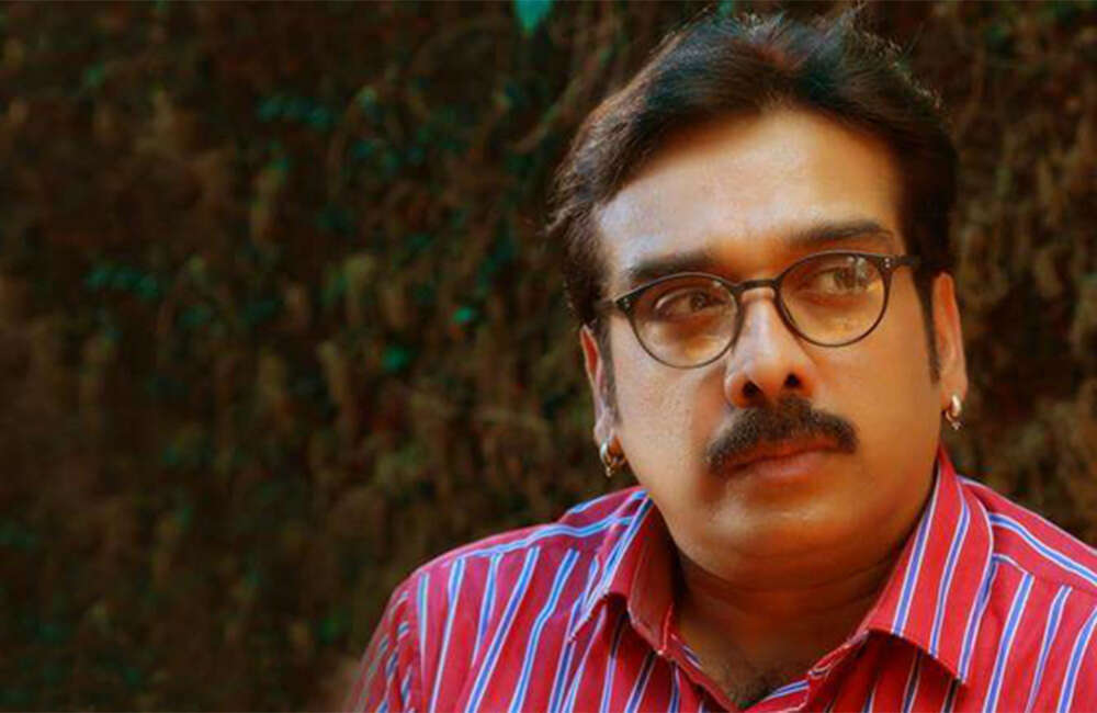 A still from Pallikkoodam
